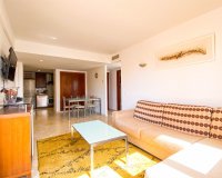 Resale - Apartament  - Punta Prima