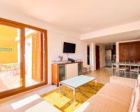 Resale - Apartament  - Punta Prima