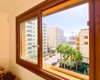 Resale - Apartament  - Punta Prima
