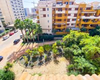 Resale - Apartament  - Punta Prima
