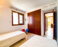 Resale - Apartament  - Punta Prima