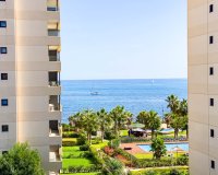 Resale - Apartament  - Punta Prima