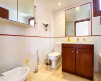 Resale - Apartament  - Punta Prima