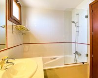 Resale - Apartament  - Punta Prima