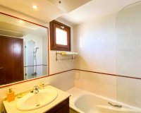 Resale - Apartament  - Punta Prima