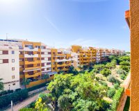 Resale - Apartament  - Punta Prima
