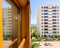 Resale - Apartament  - Punta Prima