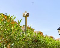 Resale - Apartament  - Punta Prima
