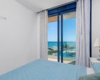 Resale - Apartament  - Punta Prima