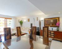 Resale - Apartament  - Punta Prima