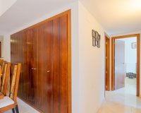 Resale - Apartament  - Punta Prima