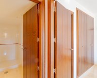 Resale - Apartament  - Punta Prima