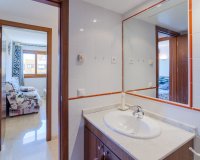 Resale - Apartament  - Punta Prima