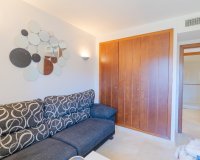 Resale - Apartament  - Punta Prima