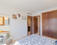 Resale - Apartament  - Punta Prima