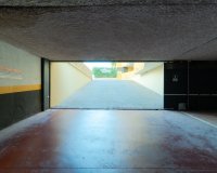 Resale - Apartament  - Punta Prima