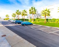 Resale - Apartament  - Punta Prima