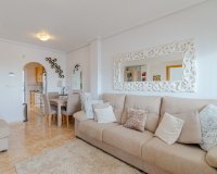 Resale - Apartament  - Punta Prima