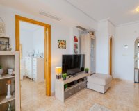 Resale - Apartament  - Punta Prima