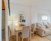 Resale - Apartament  - Punta Prima