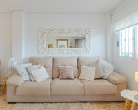 Resale - Apartament  - Punta Prima