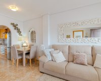 Resale - Apartament  - Punta Prima