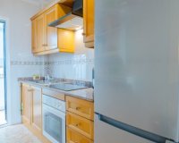 Resale - Apartament  - Punta Prima