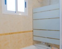 Resale - Apartament  - Punta Prima