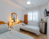 Resale - Apartament  - Punta Prima