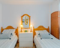 Resale - Apartament  - Punta Prima