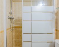Resale - Apartament  - Punta Prima