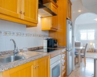 Resale - Apartament  - Punta Prima
