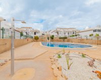 Resale - Apartament  - Punta Prima