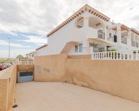 Resale - Apartament  - Punta Prima