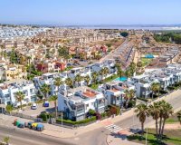 Resale - Apartament  - Punta Prima
