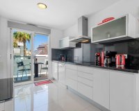 Resale - Apartament  - Punta Prima