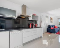Resale - Apartament  - Punta Prima