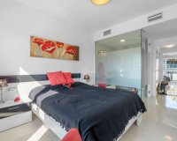 Resale - Apartament  - Punta Prima