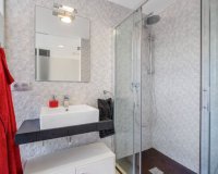 Resale - Apartament  - Punta Prima