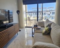 Resale - Apartament  - Punta Prima