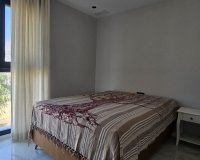 Resale - Apartament  - Punta Prima