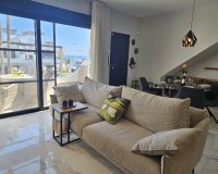 Resale - Apartament  - Punta Prima