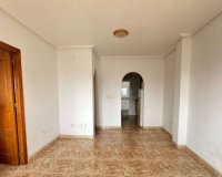 Resale - Apartament  - Punta Prima