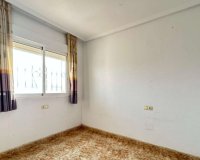 Resale - Apartament  - Punta Prima