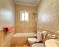 Resale - Apartament  - Punta Prima