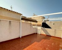 Resale - Apartament  - Punta Prima