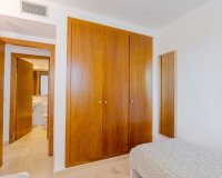 Resale - Apartament  - Punta Prima
