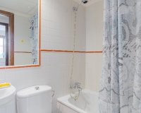 Resale - Apartament  - Punta Prima