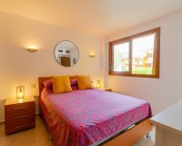 Resale - Apartament  - Punta Prima
