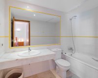 Resale - Apartament  - Punta Prima